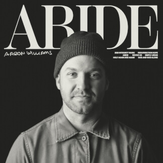 Abide