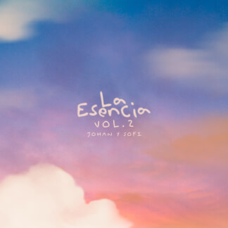 La Esencia Vol.2