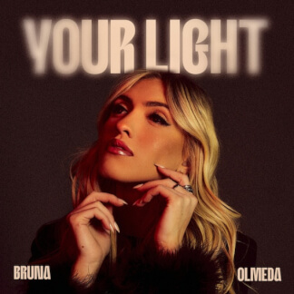 Your Light