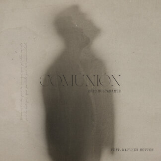 Comunión