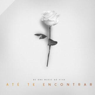 Ate te encontrar