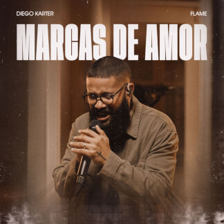Marcas de Amor