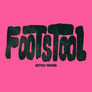 FOOTSTOOL