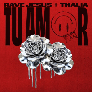 Tu Amor