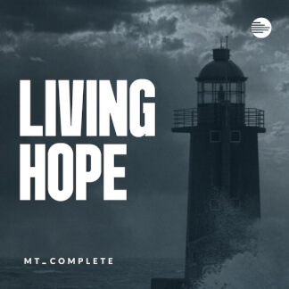 Living Hope