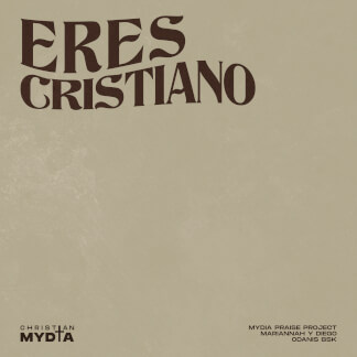 Eres Cristiano