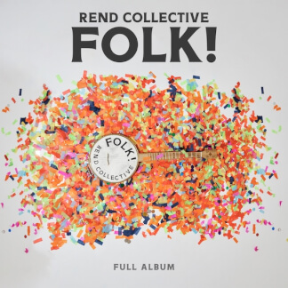 FOLK!