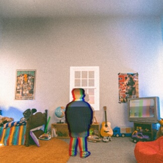 KID