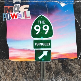 The 99