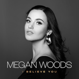 I Believe You