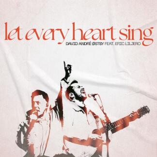 Let Every Heart Sing