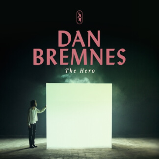The Hero