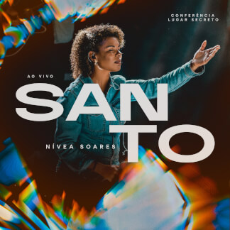 Santo