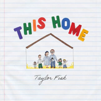 This Home