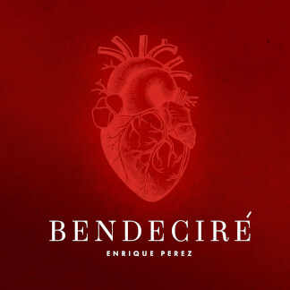 Bendeciré