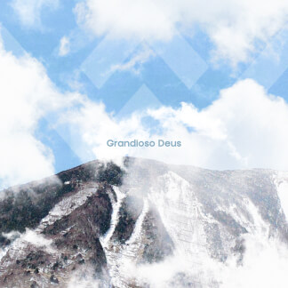 Grandioso Deus