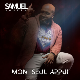 Mon seul appui