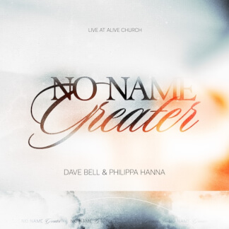 No Name Greater