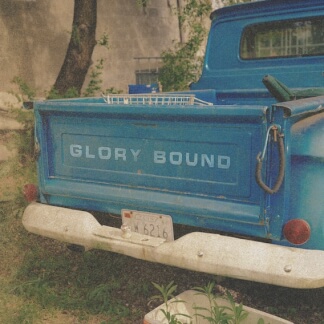 Glory Bound