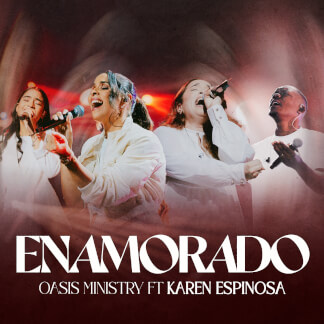Enamorado