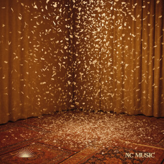 NC Music - Ao Vivo