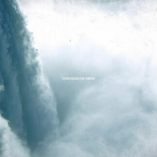 Cascadas de Amor