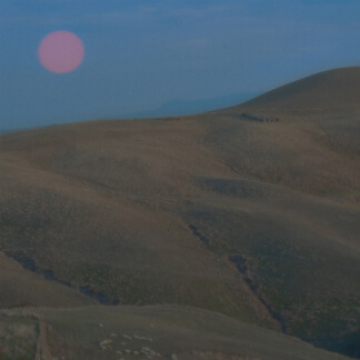 Adonai