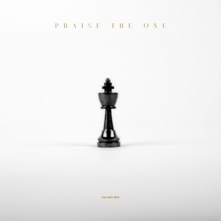 Praise The One