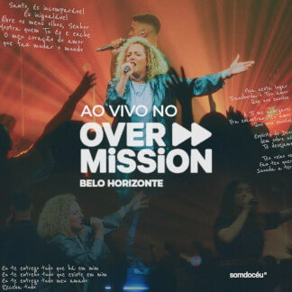 OverMission