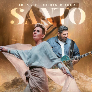 Santo