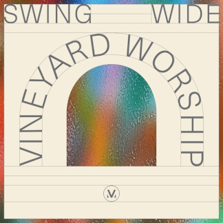Swing Wide