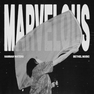 Marvelous