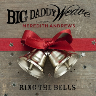 Ring the Bells