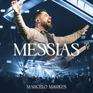 Messias