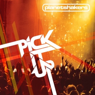 Pick It Up