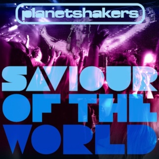 Saviour of the World