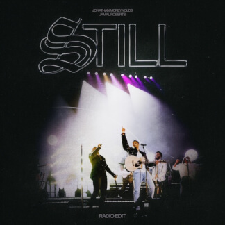 Still (Radio Edit)