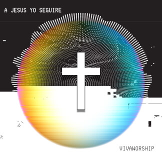 A Jesús Yo Seguiré