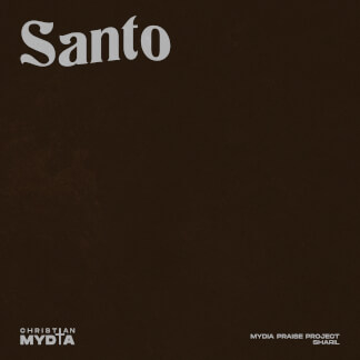 Santo