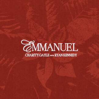 Emmanuel