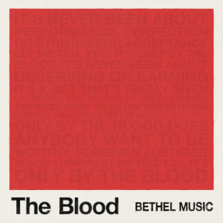 The Blood