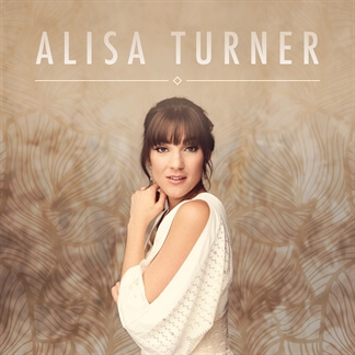 Alisa Turner