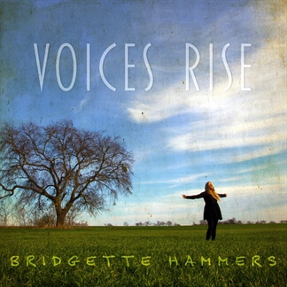 Voices Rise
