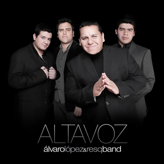 Altavoz