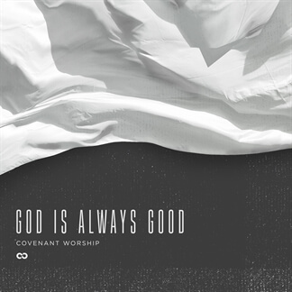 God Is Always Good