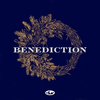 Benediction