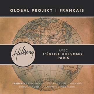 Global Project - Français