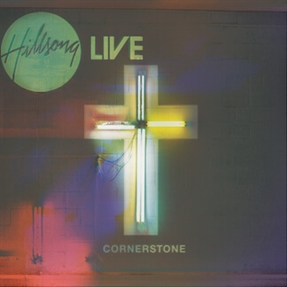 Cornerstone (Live)