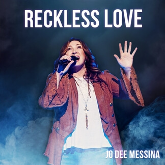 Reckless Love (Single)