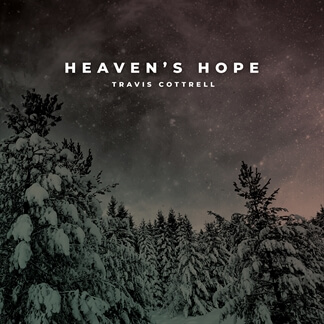 Heaven's Hope